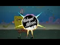 Download Lagu DJ Spongebob Versi Burung Gagak Ringtone Terbaru 2019