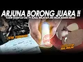 Download Lagu OPLOSAN ARJUNA SIAP DI PASARKAN !! JUARA TOTAL TERBANYAK WILAYAH 245 EKOR  || Am#613