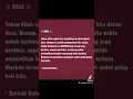 Download Lagu Mari Berbenah