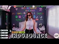 Lagu DJ BREAKBEAT JUNGLE DUTCH TERBARU 2026 🔥 FULL BASS PECAH • INDOPARTY NONSTOP • B K B REMIX VIRAL