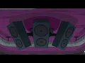 Download Lagu moony - i don't know why (slowed reverb)