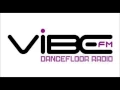 Download Lagu Vika Jigulina - Vibe FM 07.02.2013