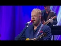 Dailey & Vincent   Simple Life {Country}