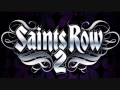 Download Lagu Saints Row 2 KRHYME 95.4 - What A Thug About