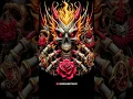 Download Lagu BRAIN DAMAGE HORN | COMPETITION HORN | HIGH GAIN HORN | #competition #music #unreleasedsong