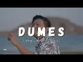 Download Lagu Dumes - Denny Caknan ft . Wawes (Lirik Terjemahan)