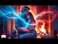 Download Lagu De persoon die je leuk vindt, komt binnen 5 minuten naar je toe ❤️ Geluid trekt snel liefde aan - Al