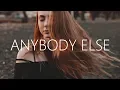 Download Lagu Sophia Angeles - Anybody Else (Lyrics)