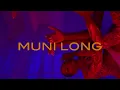 Muni Long - Hrs And Hrs  (Clean Version)