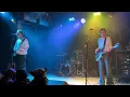 Ethan Tasch - Live at Tulips, FTW, TX 3/17/2024