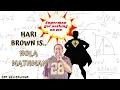 McGraw Hill Algebra 2 Chapter 4 Lesson 1