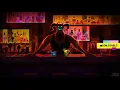 Invincible - Don Diablo