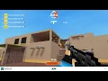 BLOCKHEADS Play Online for Free Poki Google Chrome 2026 01 11 03 48 30