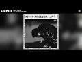 Lil Pete - Ride 4 Me (Audio) (feat. TessaSoOriginal)