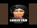 Download Lagu Katerat