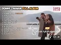 Download Lagu Terbaru 2025 SINARENGAN  Denny Caknan Full album || Tanpa iklan - Lagu Terpopuler
