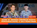SIANG INI! Menkeu Umumkan Waktu Cair Rapel \u0026 Kenaikan Gaji Pensiunan ASN, TNI–Polri Resmi Segera!?