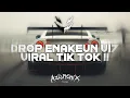 Download Lagu DROP ENAKEUN V17 X MELODY HURUNG X PUTIK YANG SEDANG BERBUNGA COCOK BUAT DI MOBIL BY AZIL REMIXER