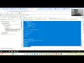 38 - ABAP on HANA