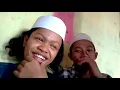 Download Lagu Sholawat Ainul Uyuni versi beatbox||kang elod ft.kanv betet
