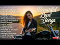 Download Lagu Ultimate Slow Rock Love Ballads 2025 | Sad \u0026 Romantic Songs That Make You Cry