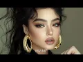 Download Lagu Adik - One More Night (Miami Music)