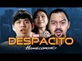 Lagu DESPACITO: HOMECOMING (Official Trailer)
