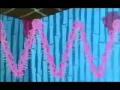 Lagu Spongebob Jellyfish Jam