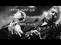 Climax Blues Band - So Many Roads - Live in Germany October 15, 2014