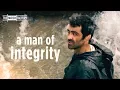 Video di A MAN OF INTEGRITY by Mohammad Rasoulof (Official International Trailer)