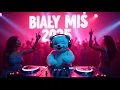Lagu Biały Miś 2025 - Echoes Lab (Official Audio)