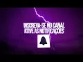JOGA ESSA X* - MC K.K e MC Daneve (DJ WOODY ORIGINAL E DJ VILÃO DS)