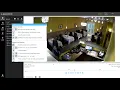 Getting Started with Axon Investigate iNPUT-ACE v2 8