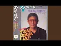 Download Lagu Tiga Malam