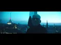 RUFUZ & BAZU - SCHLUCK (prod. by The Ironix) [Official Video]