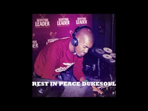 Download MP3 SOUTH AFRICAN DEEP HOUSE SLOWJAM 23(DHS)(RIP DUKESOUL) BY Hluli D