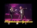 Download Lagu Ziana Zain - Halaman Asmara (Duet Bersama Awie)