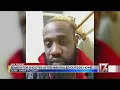 Family seeks answers after man killed in Dunn shooting