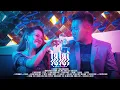 Download Lagu Baby Shima - Lalai (Official Music Video)