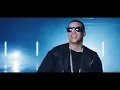 Daddy Yankee -  Shaky Shaky Remix Ft. Nicky Jam, Plan B (Video Lyric)