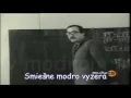 Download Lagu Karaoke Profesor Indigo DEMO