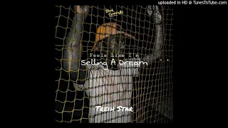 treih star till we die prod by gladwin 