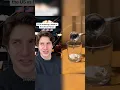 Drinking age in the US vs France with my friends ATfrenchies