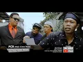 Kalego Ajoes Bedik - Pcr (Pipis Cara Raja) official video klip musik