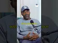 Download Lagu Michael Vick Says Allen Iverson Was A Better QB Than Him 😮