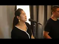 There's Nothing That Our God Can't Do  -  Magnificent (COVID Praise and Worship Session)