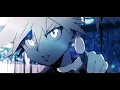 Download Lagu POKEMON X MONTAGEM TOMADA[SLOWED TO PERFECTION]