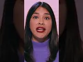 Job Interview Tip How to Talk About Layoffs and Land Your Next Role Indeed