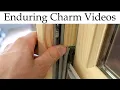Anderson 400 Series Windows Unboxing And Review