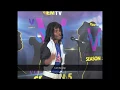 Download Lagu Billie Jean - Michael Jackson (Vocal Fusion Auditions)